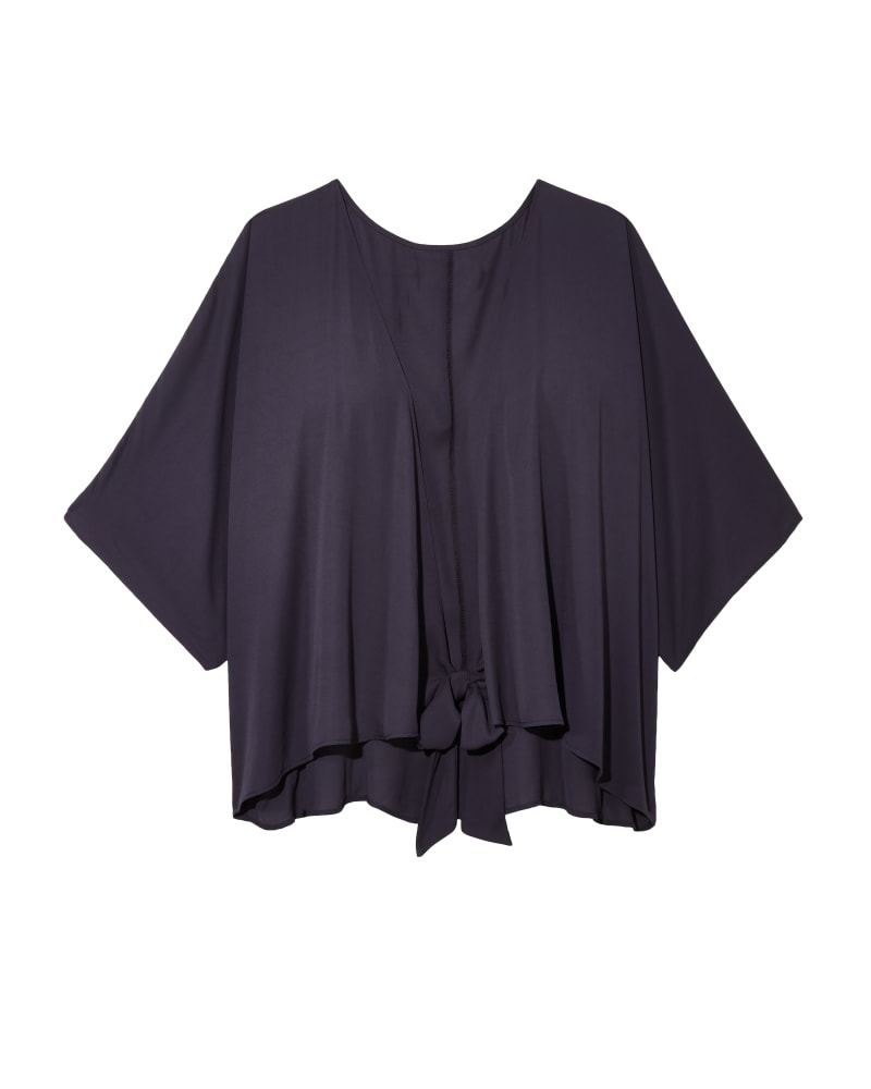 Front of plus size  by Meri Skye | Dia&Co | dia_product_style_image_id:122211